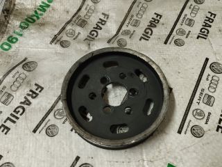 bontott VW SHARAN Szervó Szíjtárcsa