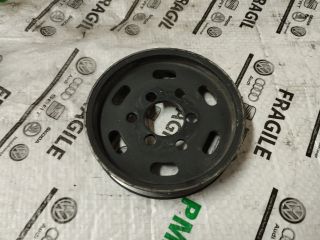 bontott VW SHARAN Szervó Szíjtárcsa