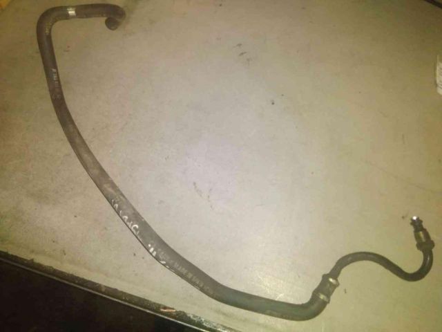 bontott VW SHARAN Szervócső