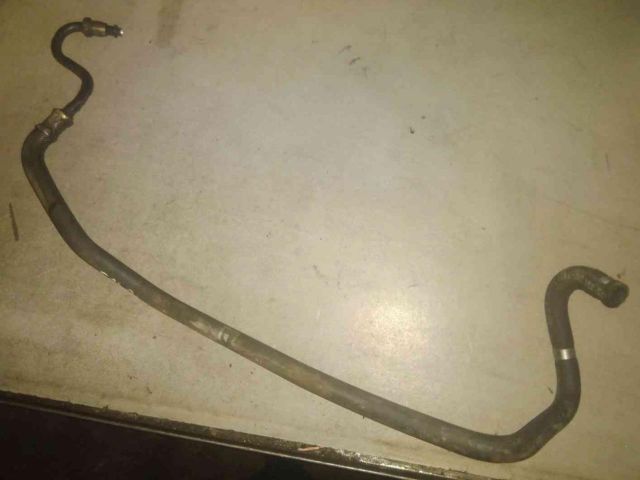 bontott VW SHARAN Szervócső