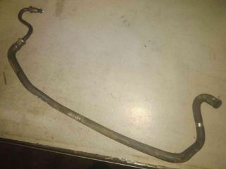 bontott VW SHARAN Szervócső