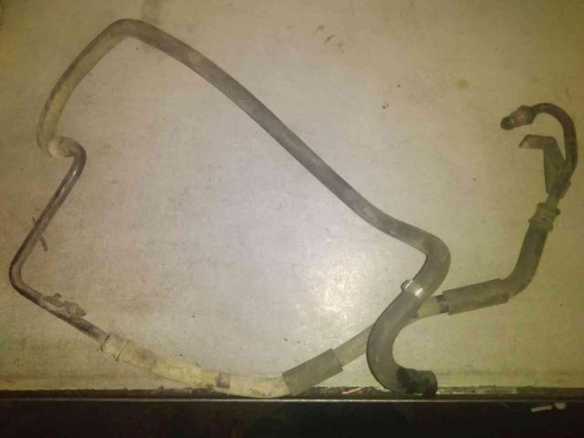 bontott VW SHARAN Szervócső