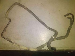 bontott VW SHARAN Szervócső