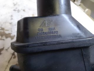 bontott VW SHARAN Szervóolaj Tartály