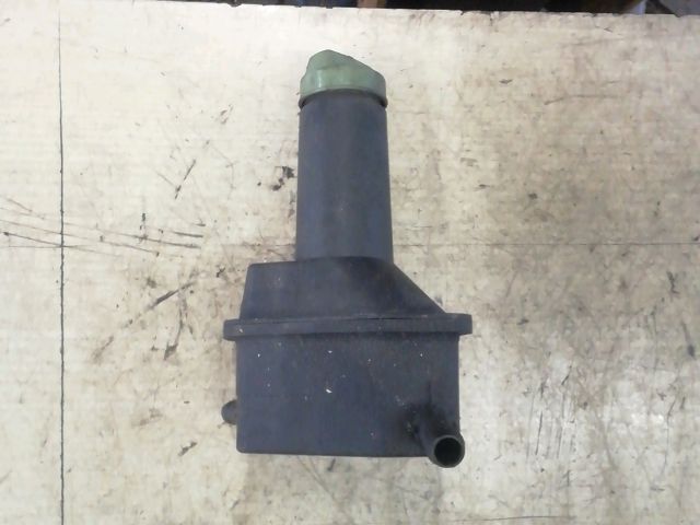 bontott VW SHARAN Szervóolaj Tartály