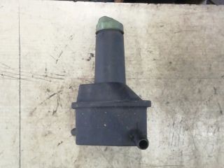 bontott VW SHARAN Szervóolaj Tartály