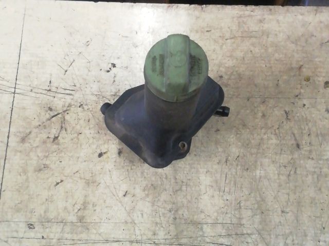 bontott VW SHARAN Szervóolaj Tartály