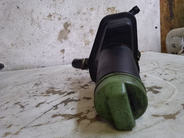 bontott VW SHARAN Szervóolaj Tartály