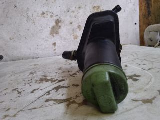 bontott VW SHARAN Szervóolaj Tartály