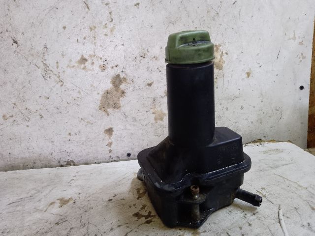 bontott VW SHARAN Szervóolaj Tartály