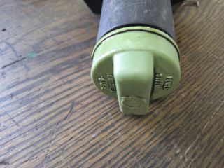 bontott VW SHARAN Szervóolaj Tartály