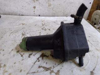 bontott VW SHARAN Szervóolaj Tartály