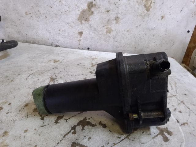 bontott VW SHARAN Szervóolaj Tartály