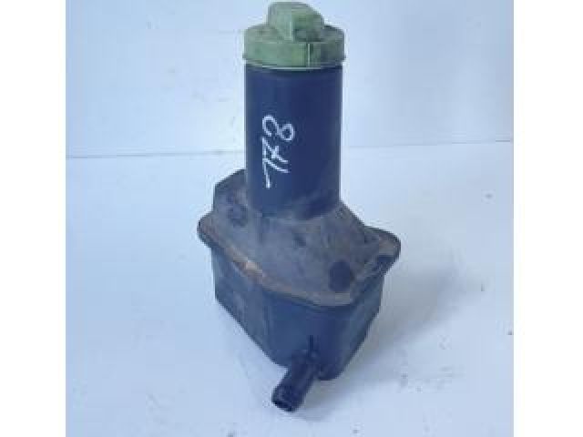 bontott VW SHARAN Szervóolaj Tartály