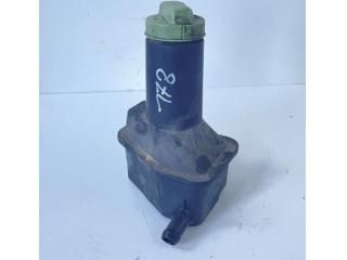 bontott VW SHARAN Szervóolaj Tartály