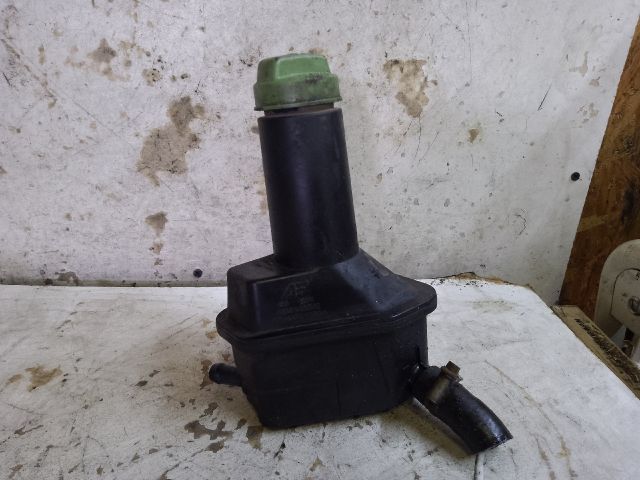 bontott VW SHARAN Szervóolaj Tartály