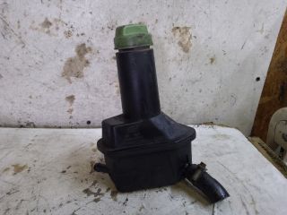 bontott VW SHARAN Szervóolaj Tartály