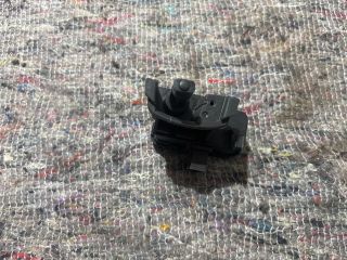 bontott VW SHARAN Tankajtó Nyitó Kar / Gomb