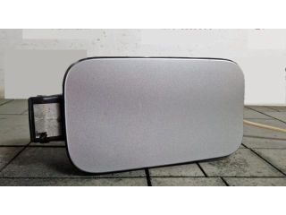 bontott VW SHARAN Tankajtó