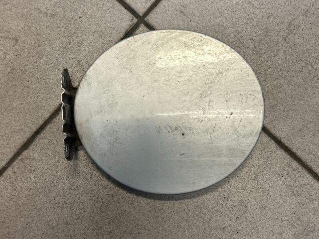 bontott VW SHARAN Tankajtó