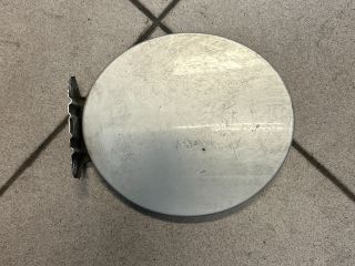 bontott VW SHARAN Tankajtó