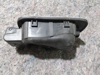 bontott VW SHARAN Tankajtó