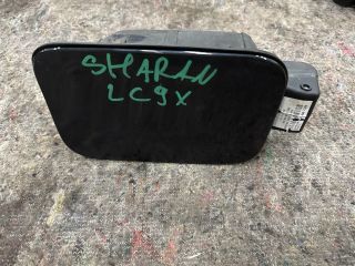 bontott VW SHARAN Tankajtó