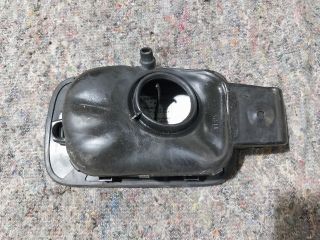 bontott VW SHARAN Tankajtó