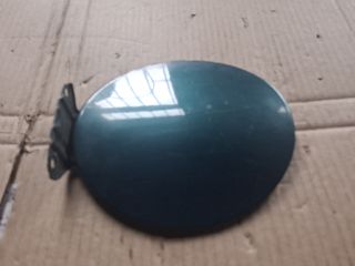 bontott VW SHARAN Tankajtó