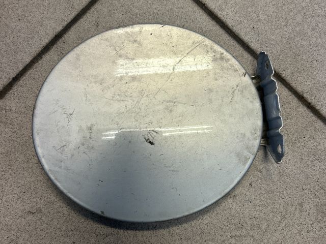 bontott VW SHARAN Tankajtó