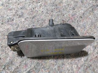 bontott VW SHARAN Tankajtó