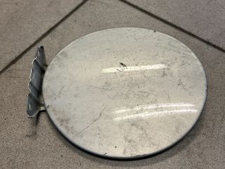 bontott VW SHARAN Tankajtó