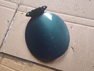 bontott VW SHARAN Tankajtó