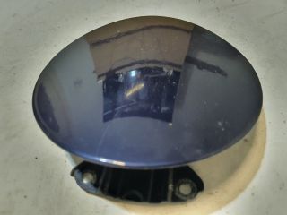 bontott VW SHARAN Tankajtó