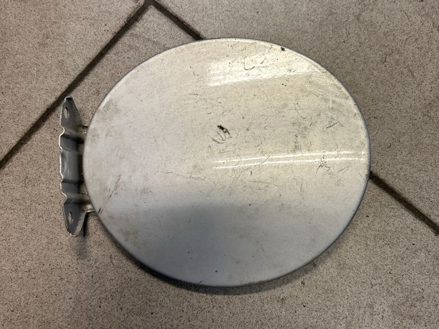 bontott VW SHARAN Tankajtó