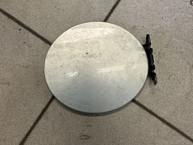 bontott VW SHARAN Tankajtó