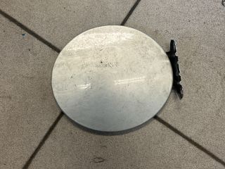 bontott VW SHARAN Tankajtó