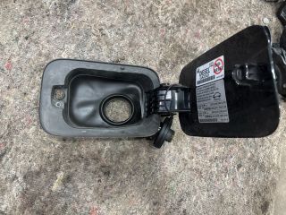 bontott VW SHARAN Tankajtó