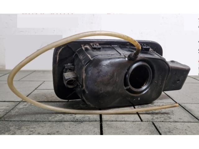 bontott VW SHARAN Tankajtó