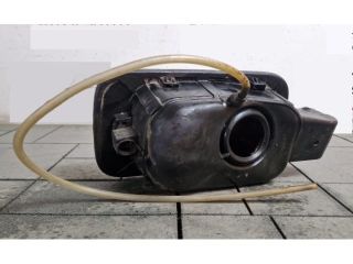 bontott VW SHARAN Tankajtó