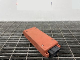 bontott VW SHARAN Telefon Elektronika