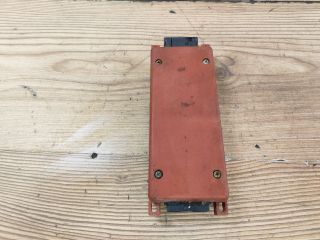 bontott VW SHARAN Telefon Elektronika