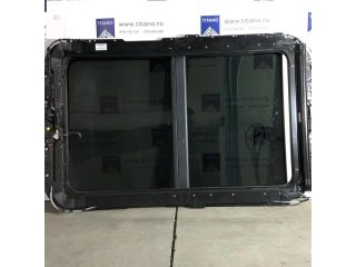 bontott VW SHARAN Tetőablak