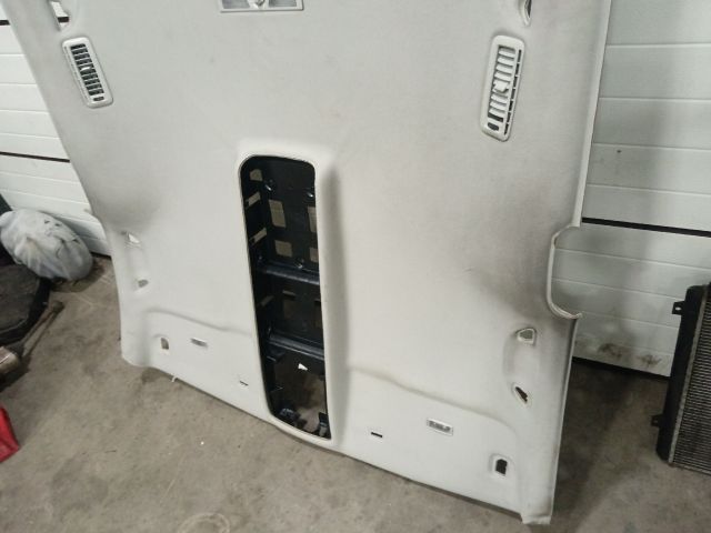 bontott VW SHARAN Tetőkárpit