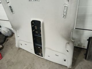 bontott VW SHARAN Tetőkárpit