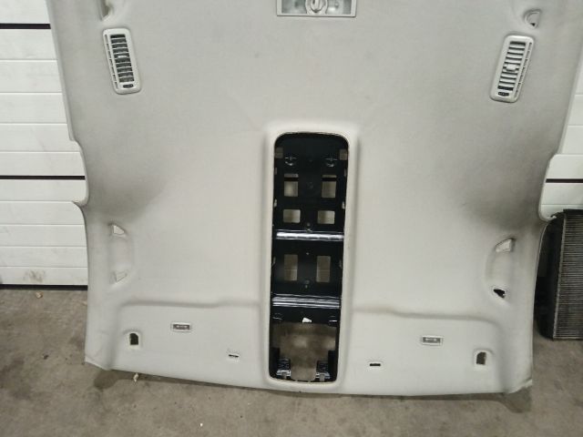 bontott VW SHARAN Tetőkárpit