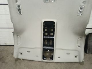 bontott VW SHARAN Tetőkárpit