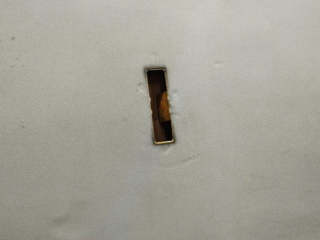 bontott VW SHARAN Tetőkárpit