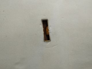 bontott VW SHARAN Tetőkárpit