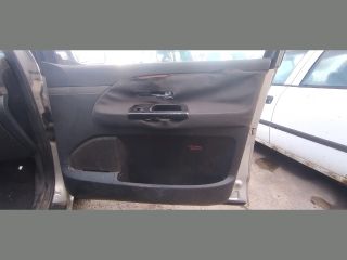 bontott VW SHARAN Tetőkárpit